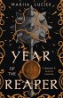 Year of the Reaper (eBook, ePUB) - Bild 1