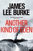 Another Kind of Eden (eBook, ePUB)