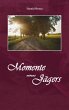 Momente eines Jägers (eBook, ePUB) - Bild 1