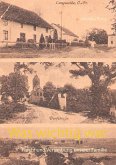 Was wichtig war (eBook, ePUB) Was wichtig war (eBook, ePUB)