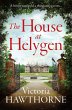 The House at Helygen (eBook, ePUB) - Bild 1