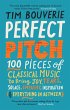 Perfect Pitch (eBook, ePUB) - Bild 1