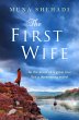 The First Wife (eBook, ePUB) - Bild 1