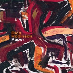 Paper - Robinson,Rich