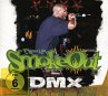 The Smoke Out Festival Presents (Cd+Dvd... - Bild 1