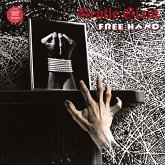 Free Hand (Steven Wilson Mix+Flat Mix 180gr. 2lp)