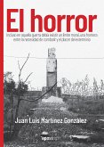 El horror (eBook, ePUB)