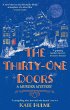 The Thirty-One Doors (eBook, ePUB) - Bild 1