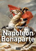 Napoleón Bonaparte (eBook, ePUB)