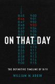 On That Day (eBook, ePUB) On That Day (eBook, ePUB)