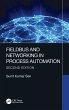 Fieldbus and Networking in Process... - Bild 1