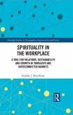 Spirituality in the Workplace