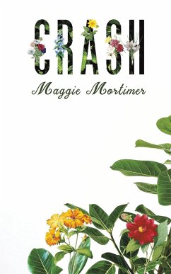 Crash - Mortimer, Maggie