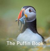 Nature Book Series, The: The Puffin Book