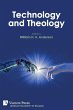 Technology and Theology - Bild 1