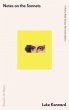 Notes on The Sonnets - Bild 1