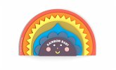 Rainbow Baby Rainbow Baby