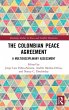 The Colombian Peace Agreement - Bild 1