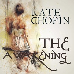 The Awakening (MP3-Download) - Chopin, Kate