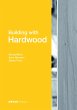 Building with Hardwood - Bild 1