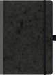 Brunnen Kladde A5 dot 96Bl 90g Premium... - Bild 1