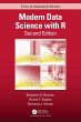 Modern Data Science with R - Bild 1