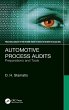 Automotive Process Audits - Bild 1