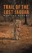 Trail of the Lost Jaguar - Bild 1