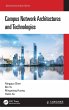 Campus Network Architectures and... - Bild 1