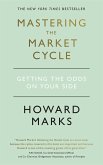 Mastering The Market Cycle