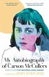 My Autobiography of Carson McCullers - Bild 1