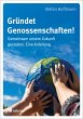 Gründet Genossenschaften! - Bild 1