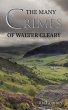 The Many Crimes of Walter Cleary - Bild 1
