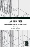 Law and Food