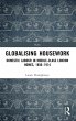 Globalising Housework - Bild 1