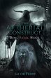 The Aetherial Construct - Bild 1