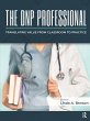 The DNP Professional - Bild 1
