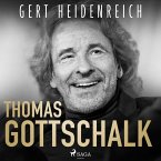Thomas Gottschalk (MP3-Download)