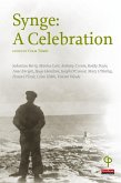 Synge: A Celebration