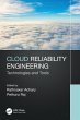 Cloud Reliability Engineering - Bild 1
