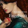 Engelsgift (MP3-Download) - Bild 1
