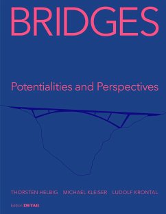 Bridges - Helbig, Thorsten;Kleiser, Michael;Krontal, Ludolf