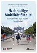 Nachhaltige Mobilität für alle - Bild 1