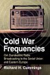 Cold War Frequencies - Bild 1