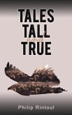 Tales Tall and True
