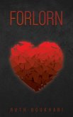 Forlorn Forlorn