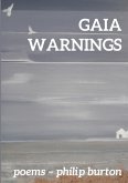 Gaia Warnings