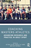 Coaching Masters Athletes