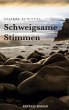 Schweigsame Stimmen - Bild 1