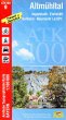 ATK100-9 Altmühltal (Amtliche... - Bild 1